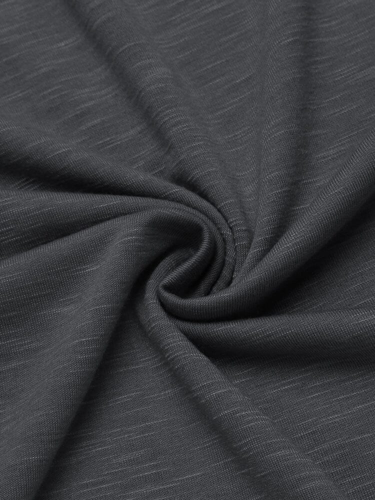 2-Pack Active Breathable T-Shirt (US Only) - Image 9