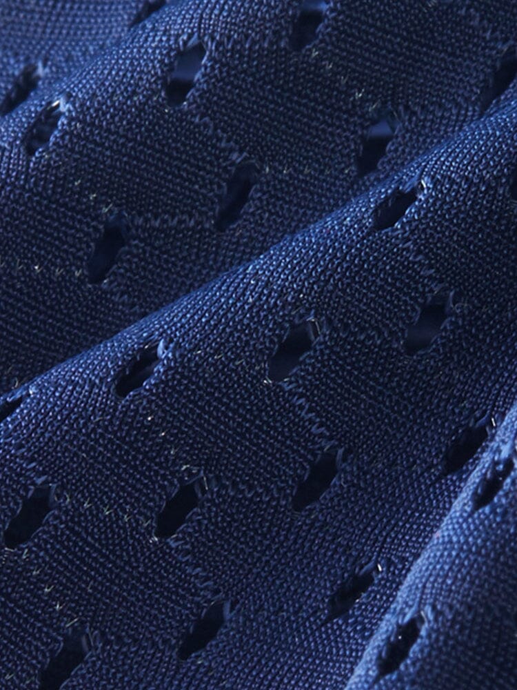 3-Pack Athletic Breathable Boxer Briefs - Image 18