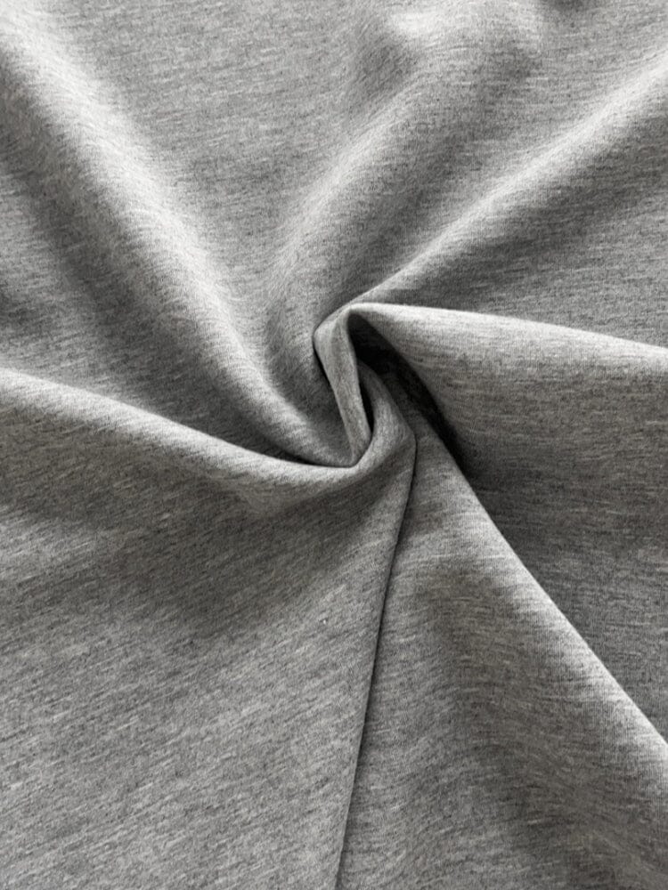 Athleisure Simple 2-Piece Outfits - Image 3