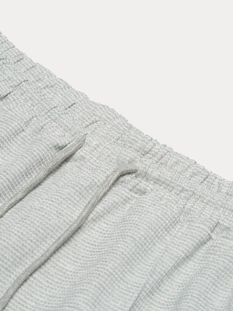 Athleisure Waffle 2-Piece Set - Image 8