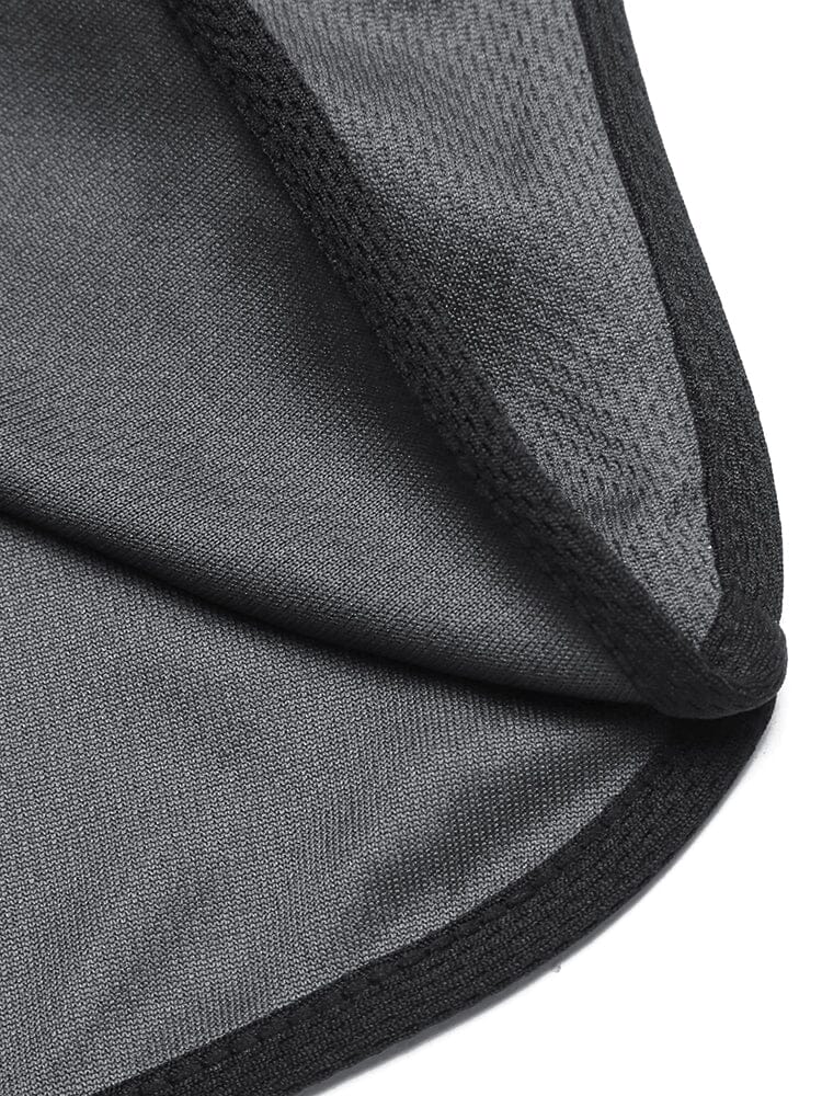 Breathable Lightweight Workout Shorts (US Only) - Image 7