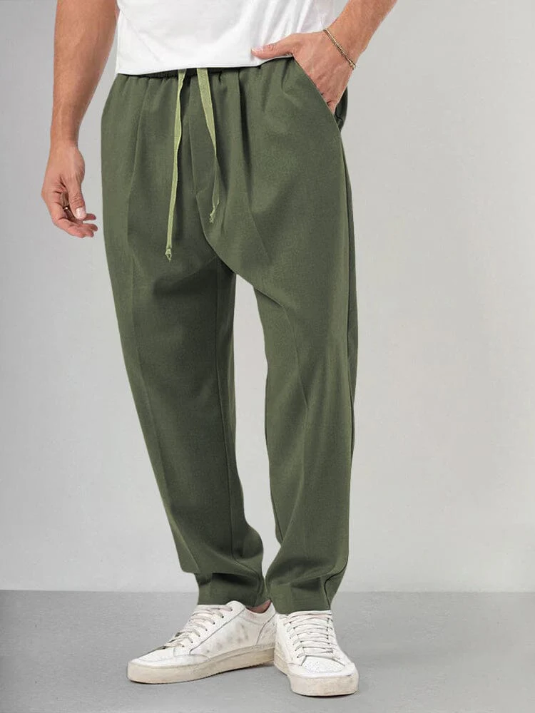 Casual 2-Piece Jacket Sets - Image 15