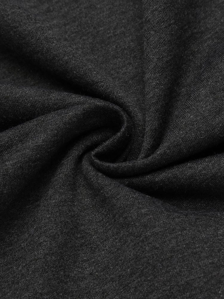 Casual Athletic Pullover Hoodie (US Only) - Image 12