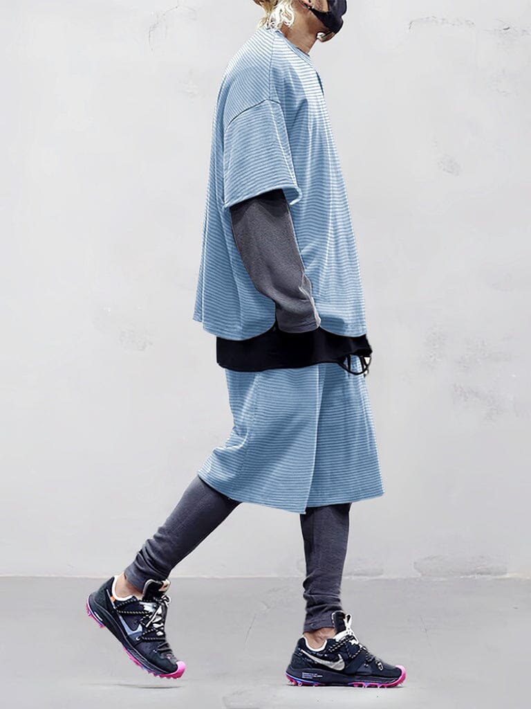 Casual Eco-friendly Sport Sets - Image 5