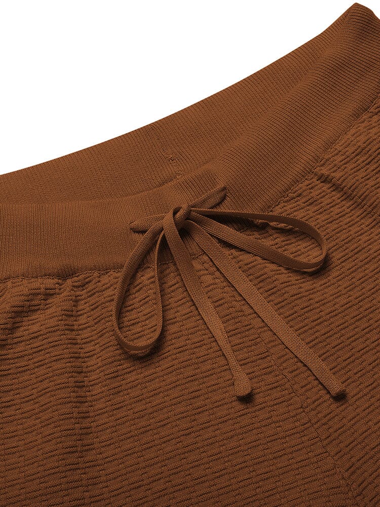 Casual Knit 2-Piece Outfits (US Only) - Image 10
