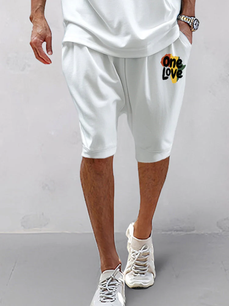 Casual Summer Inspired 2-Piece Set - Image 19
