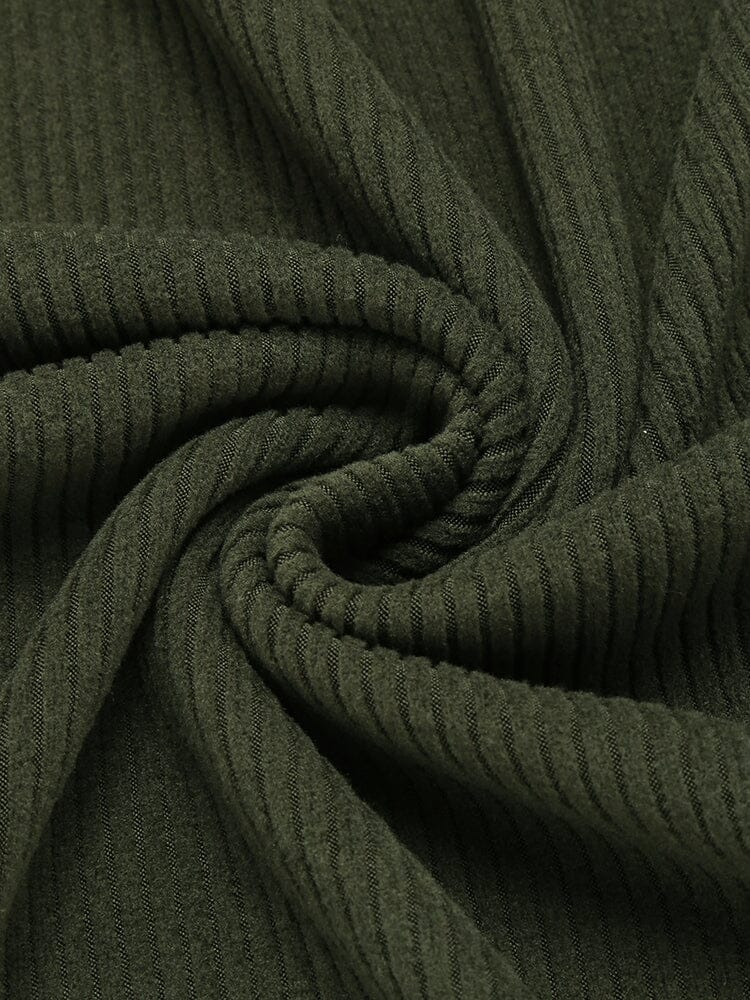 Classic Versatile Slim Fit Sweater (US Only) - Image 15