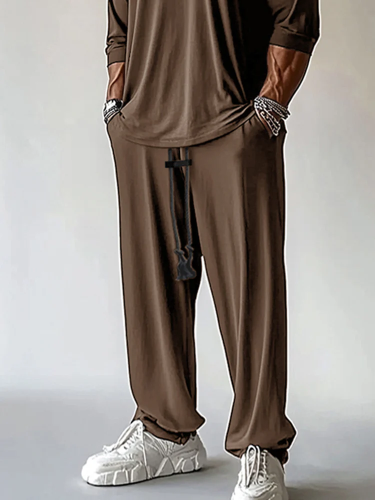 Comfort Essential 2-Piece Set - Image 4