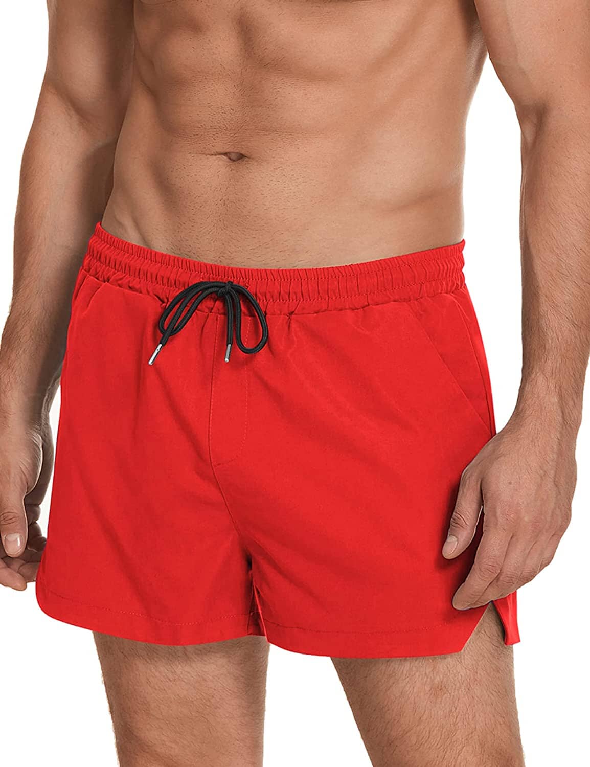 Classic Quick Dry Sport Shorts (US Only) - Image 11