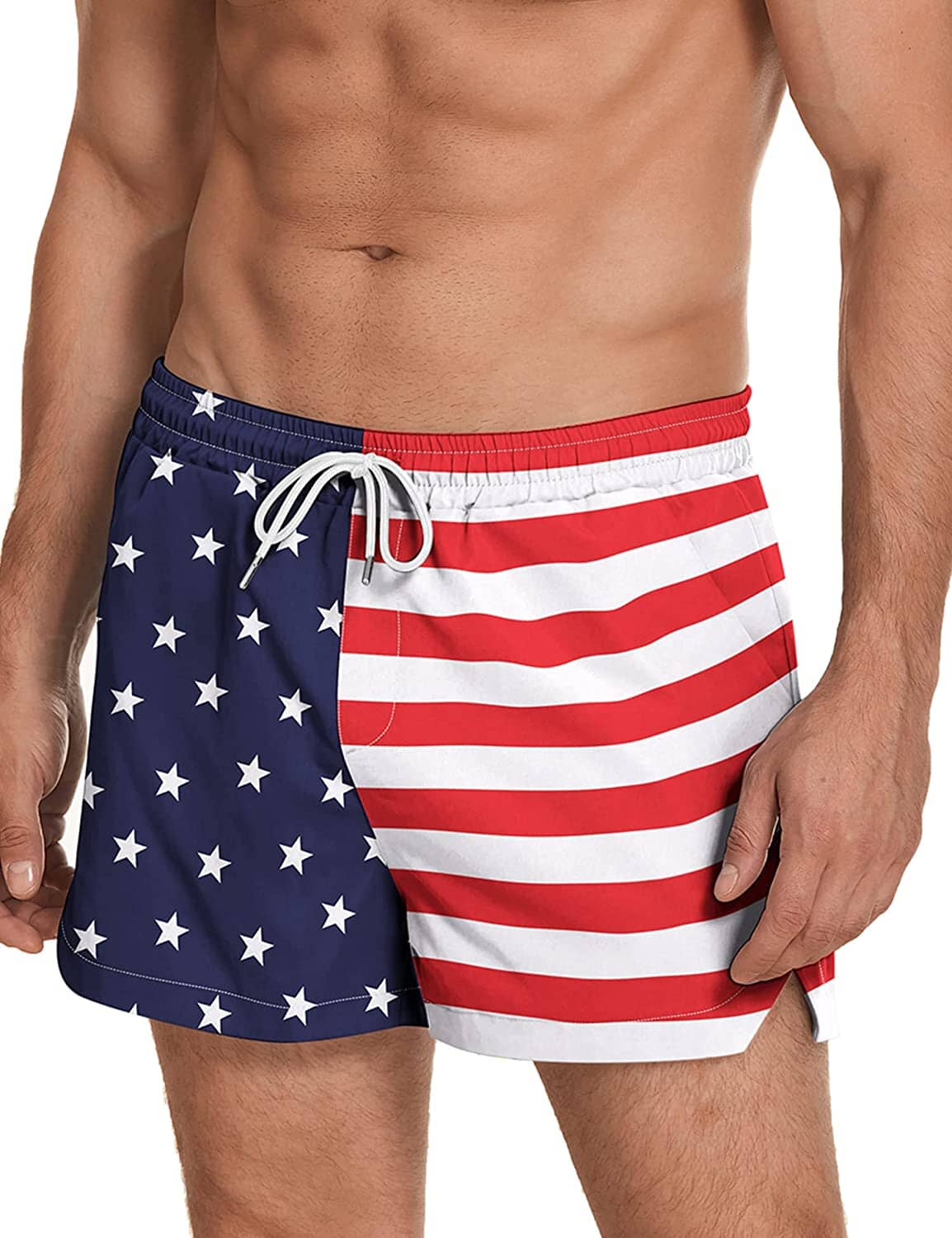 Classic Quick Dry Sport Shorts (US Only) - Image 12