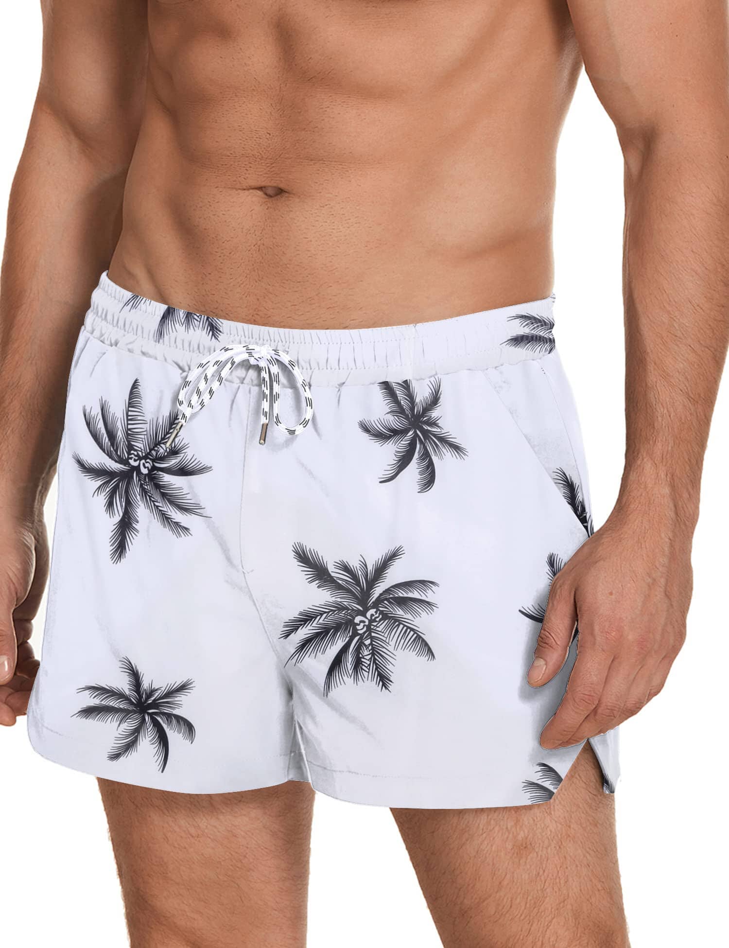 Classic Quick Dry Sport Shorts (US Only) - Image 13