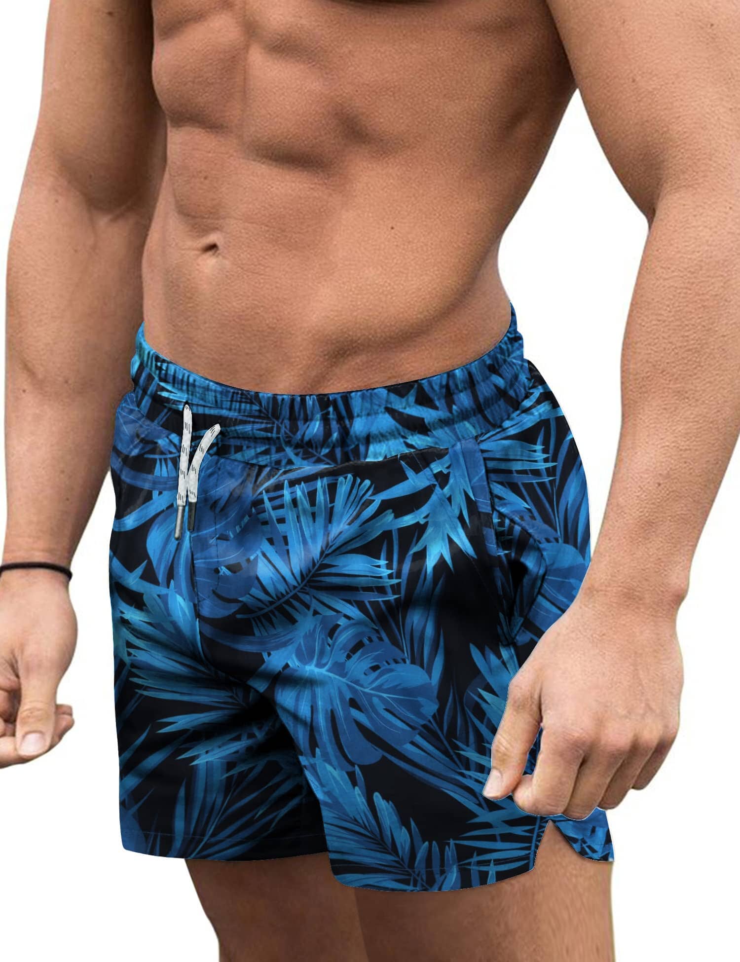 Classic Quick Dry Sport Shorts (US Only) - Image 14