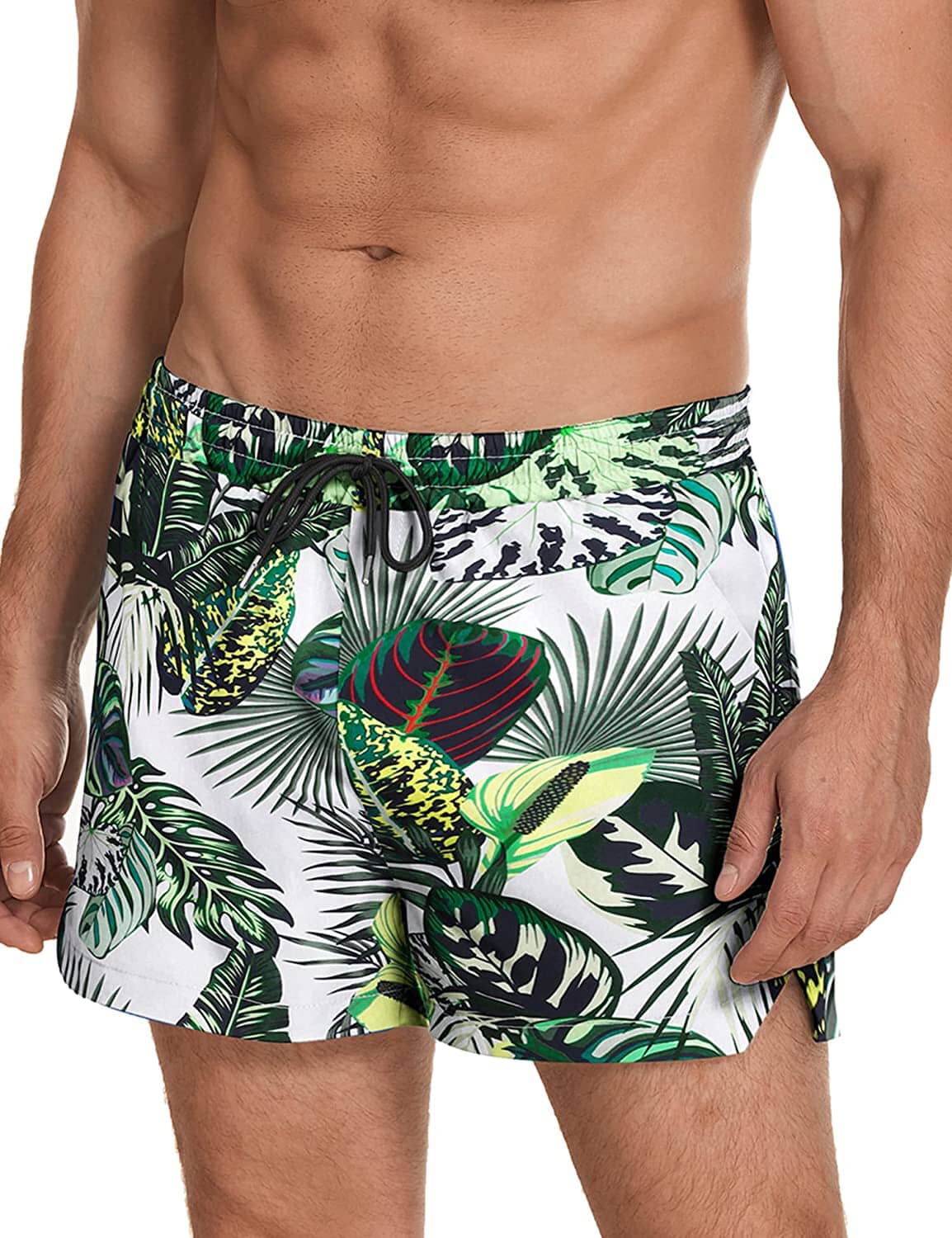 Classic Quick Dry Sport Shorts (US Only) - Image 15