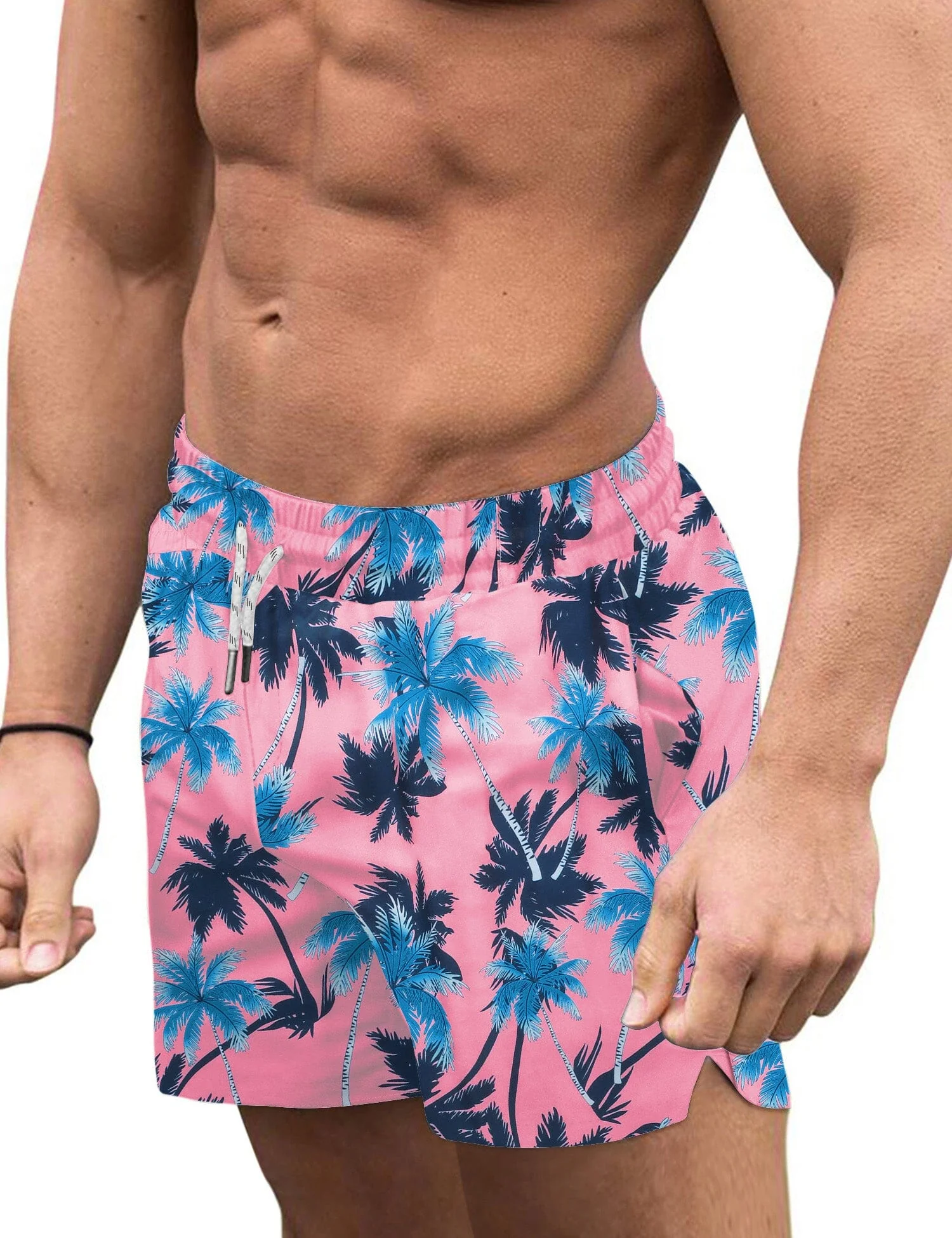 Classic Quick Dry Sport Shorts (US Only) - Image 16