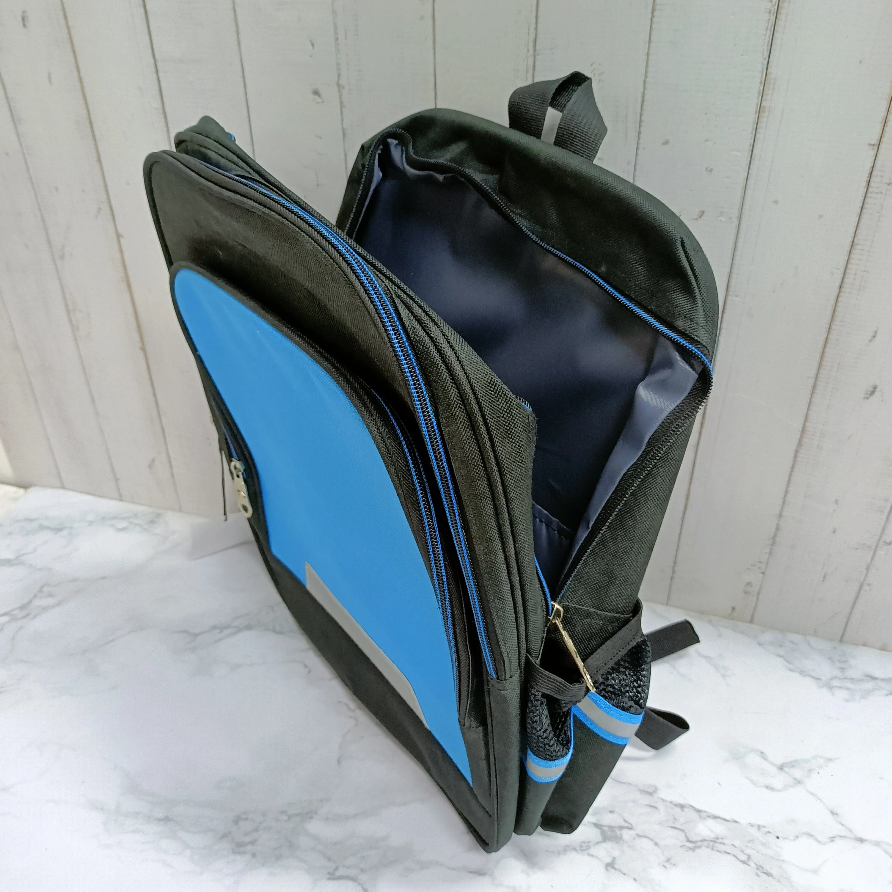 COOFANDY Functional Durable Backpack - Image 2