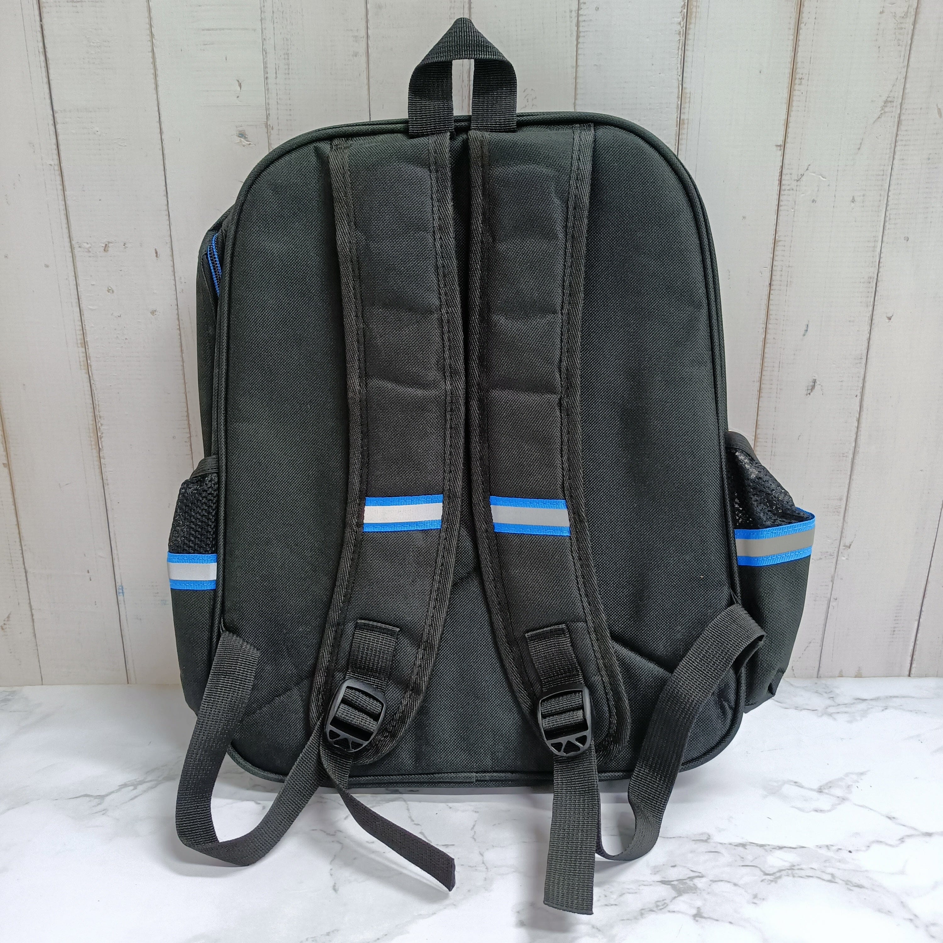COOFANDY Functional Durable Backpack - Image 5