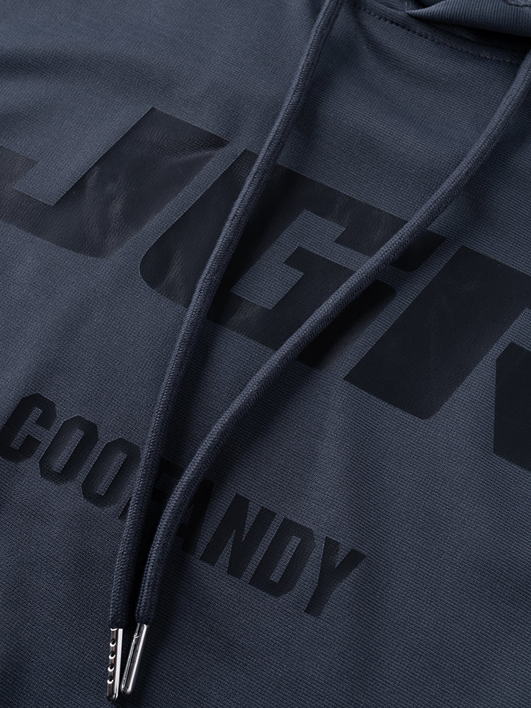COOFANDY × JGR Workout Gym Tank Top - Image 7