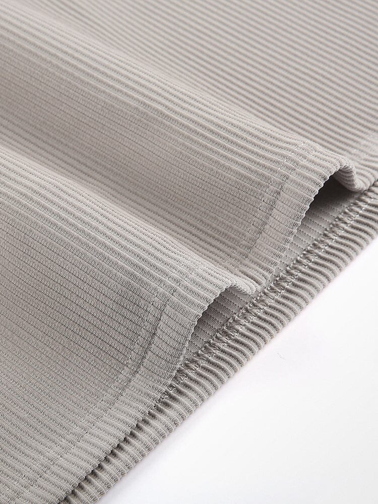 Long Sleeves Shirt - Image 13