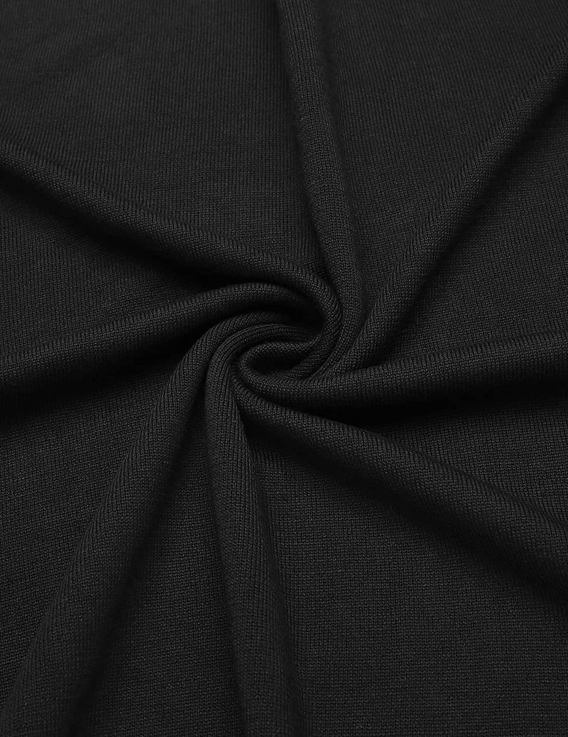 Long Sleeve Henley Sweater (US Only) - Image 9