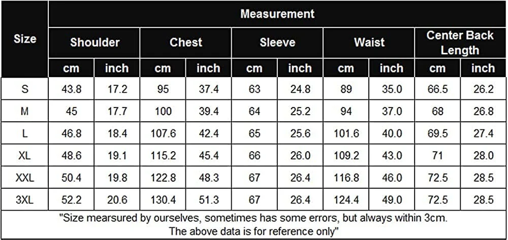 Zip Up Slim Fit Lightweight Pullover Polo Sweater (US Only) - Image 21