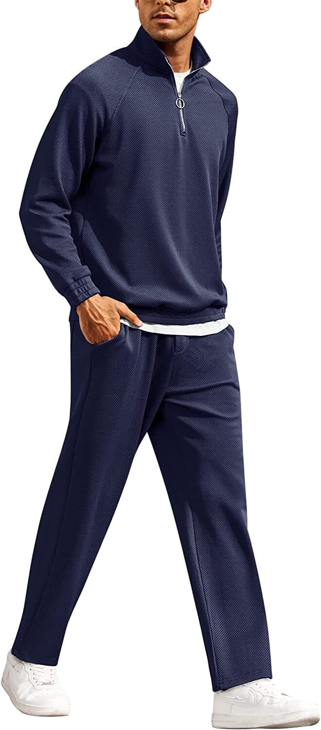 2 Piece Relaxed Fit Sport Sets (US Only) - Image 24