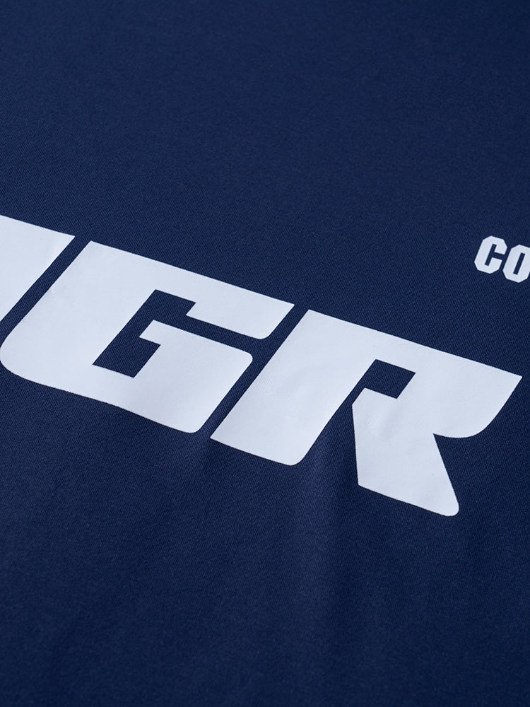 COOFANDY x JGR Athletic Stretch T-Shirt - Image 6