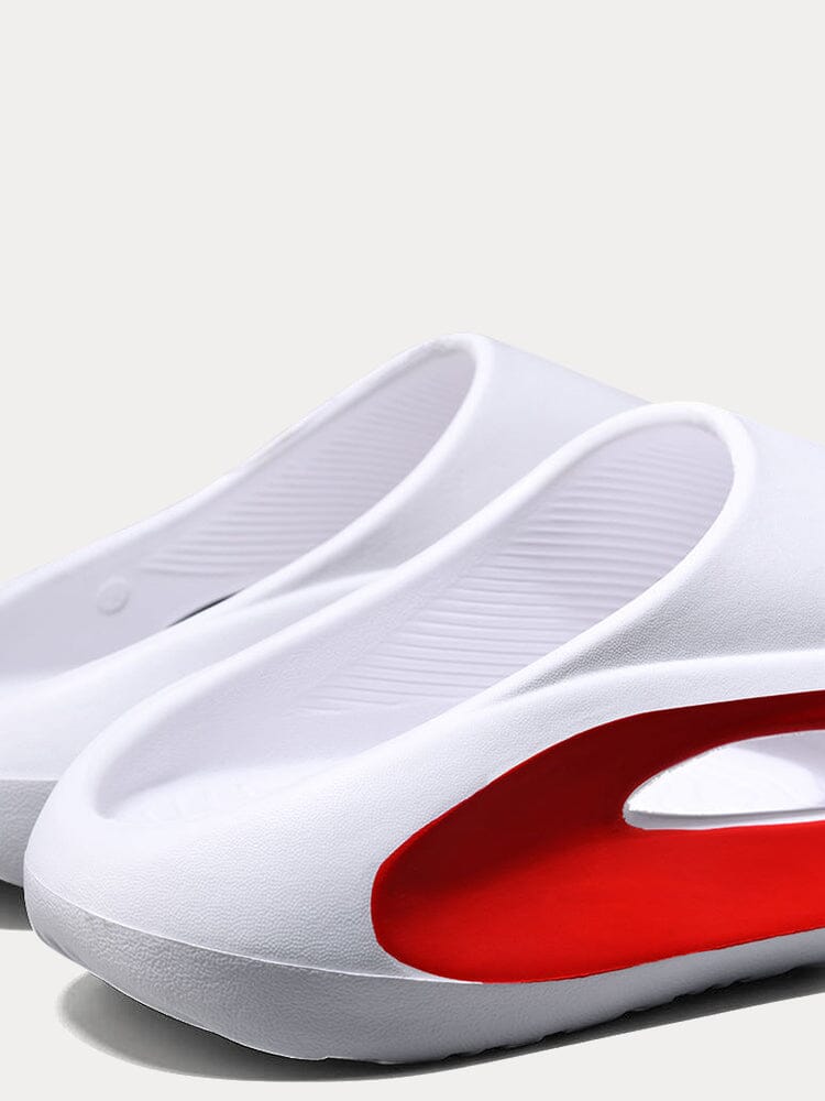 Cozy Non-Slip Slippers - Image 11