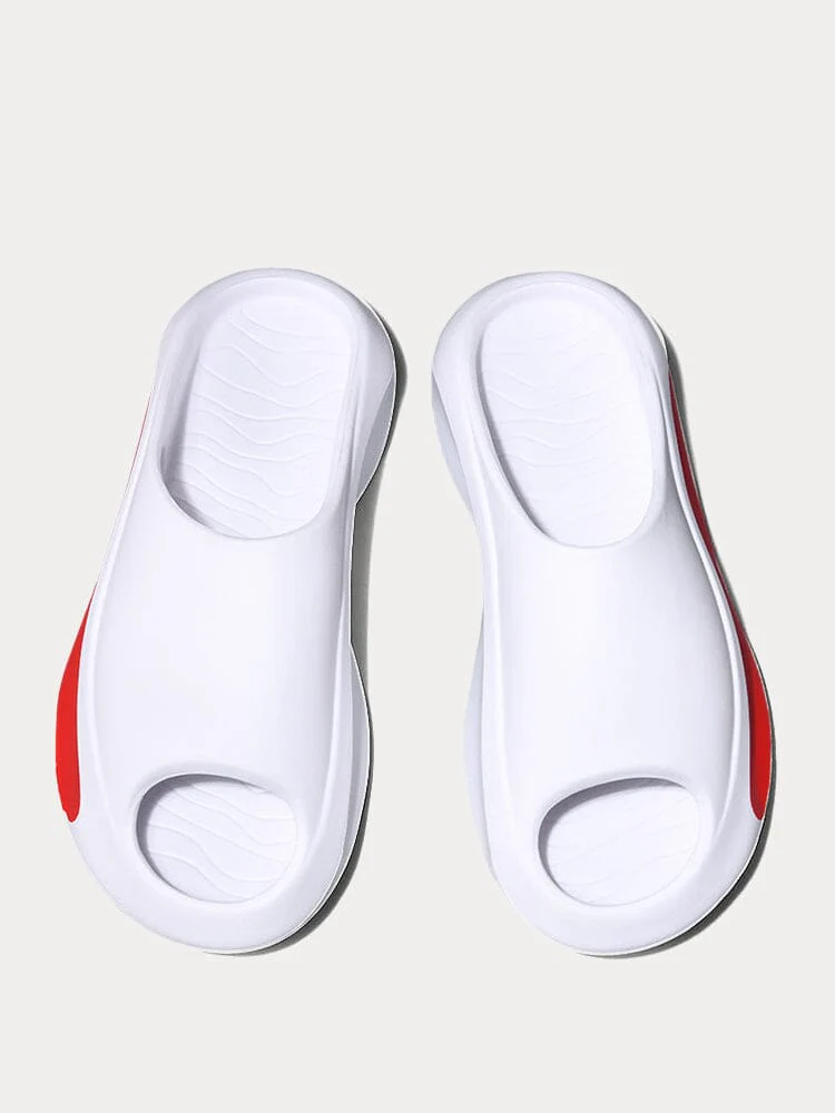 Cozy Non-Slip Slippers - Image 9