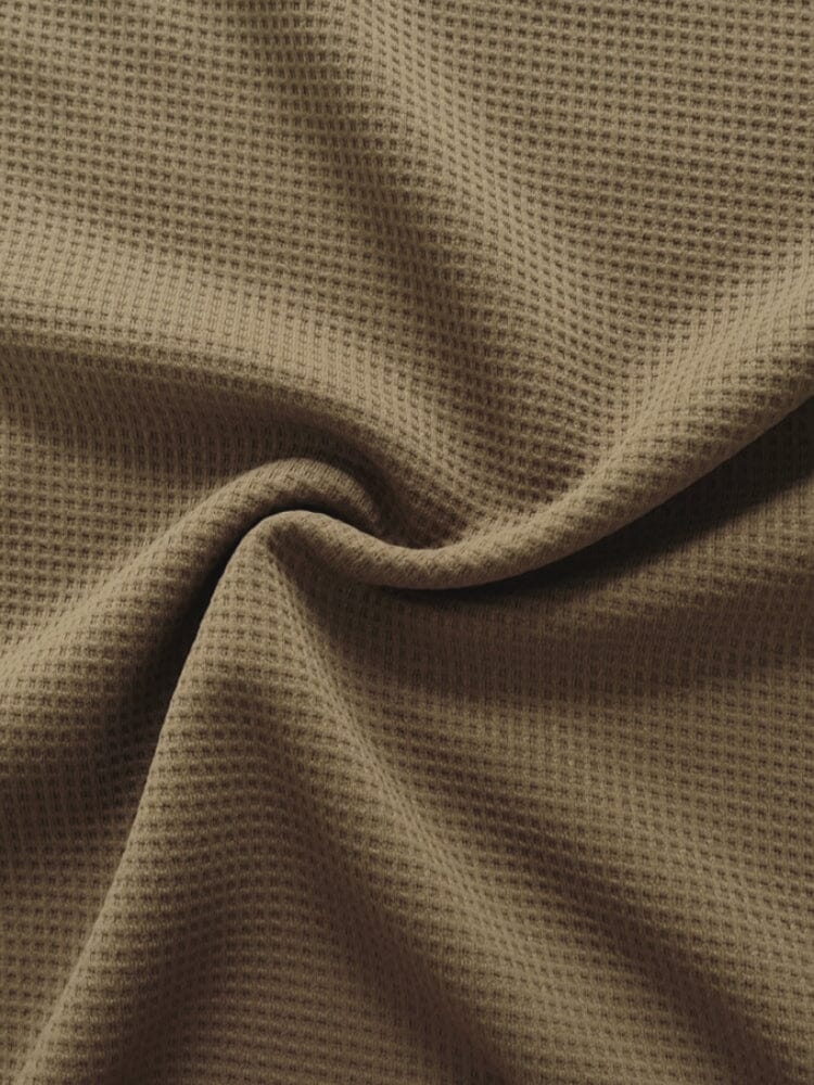 Cozy Quiet Luxury 3-Piece Set - Image 8