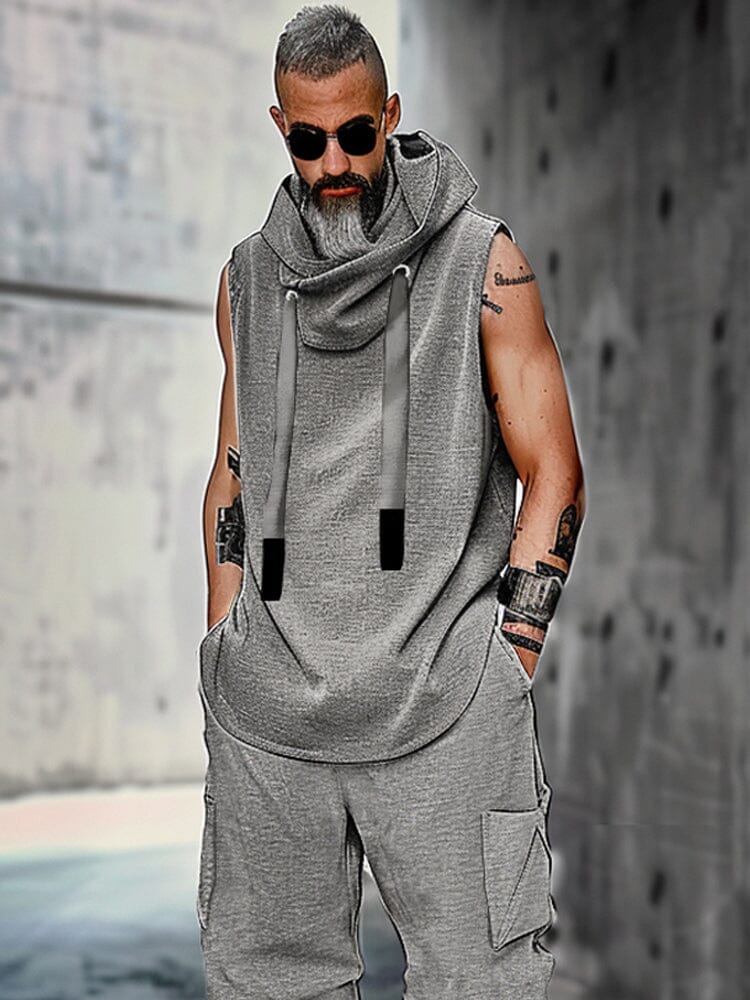 Dynamic Active Jogger Set (Live Only) - Image 4