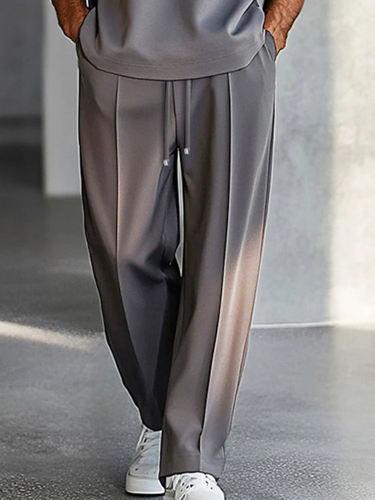 Effortless Style Summer Matching Set - Image 6