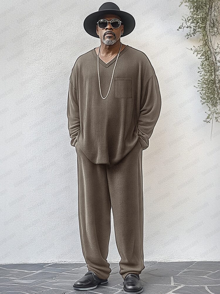 Essential 2-Piece Matching Sets - Image 2