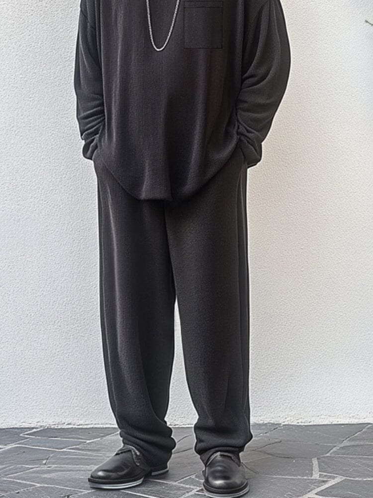 Essential 2-Piece Matching Sets - Image 4
