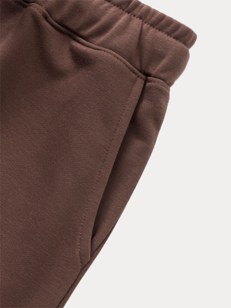 Essential Casual Ripped Shorts - Image 10
