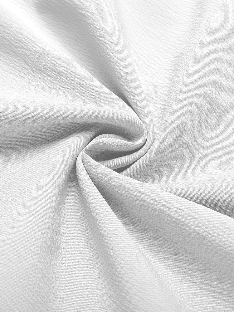 Essential Casual Textured Shirt (US Only) - Image 16