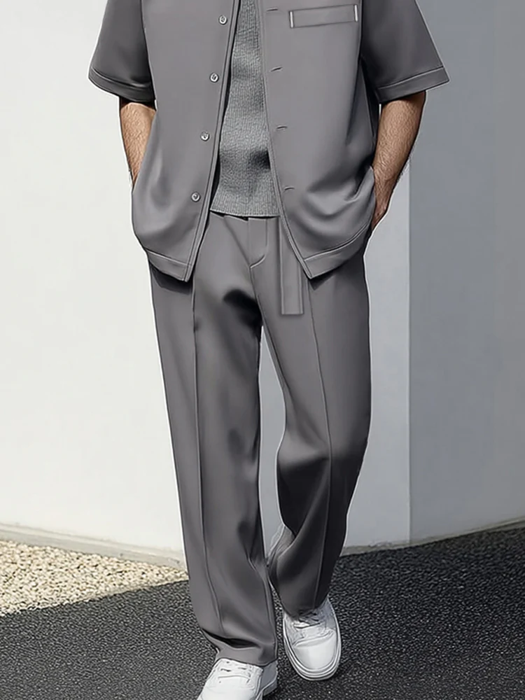 Essential Comfort 2-Piece Matching Set - Image 4
