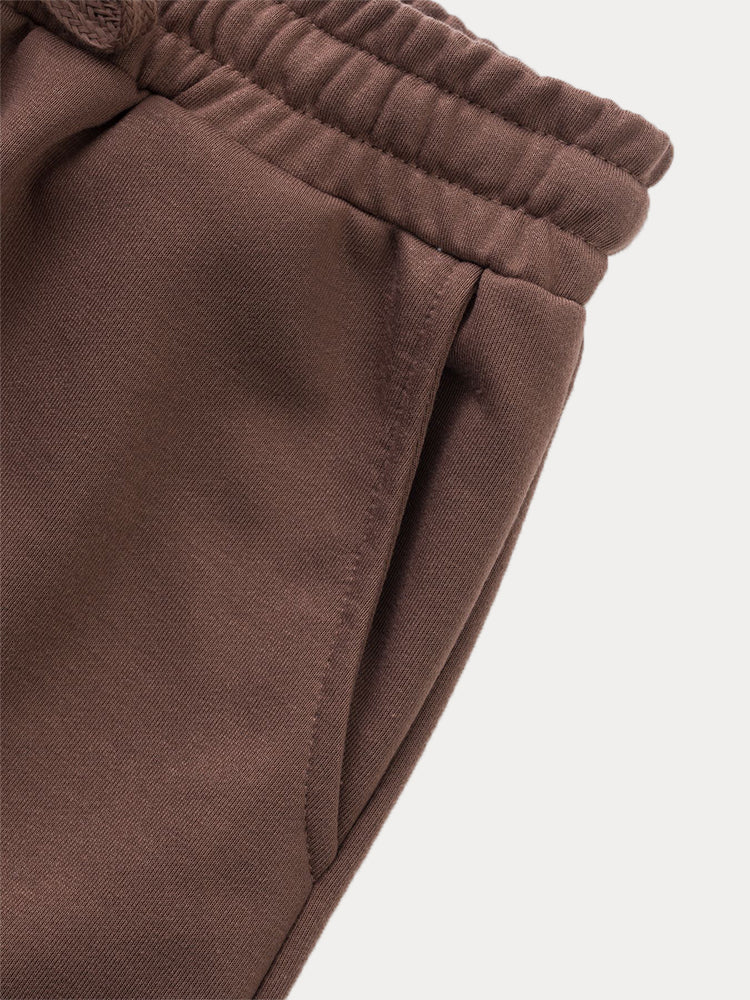 Essential Summer Athleisure Shorts - Image 7