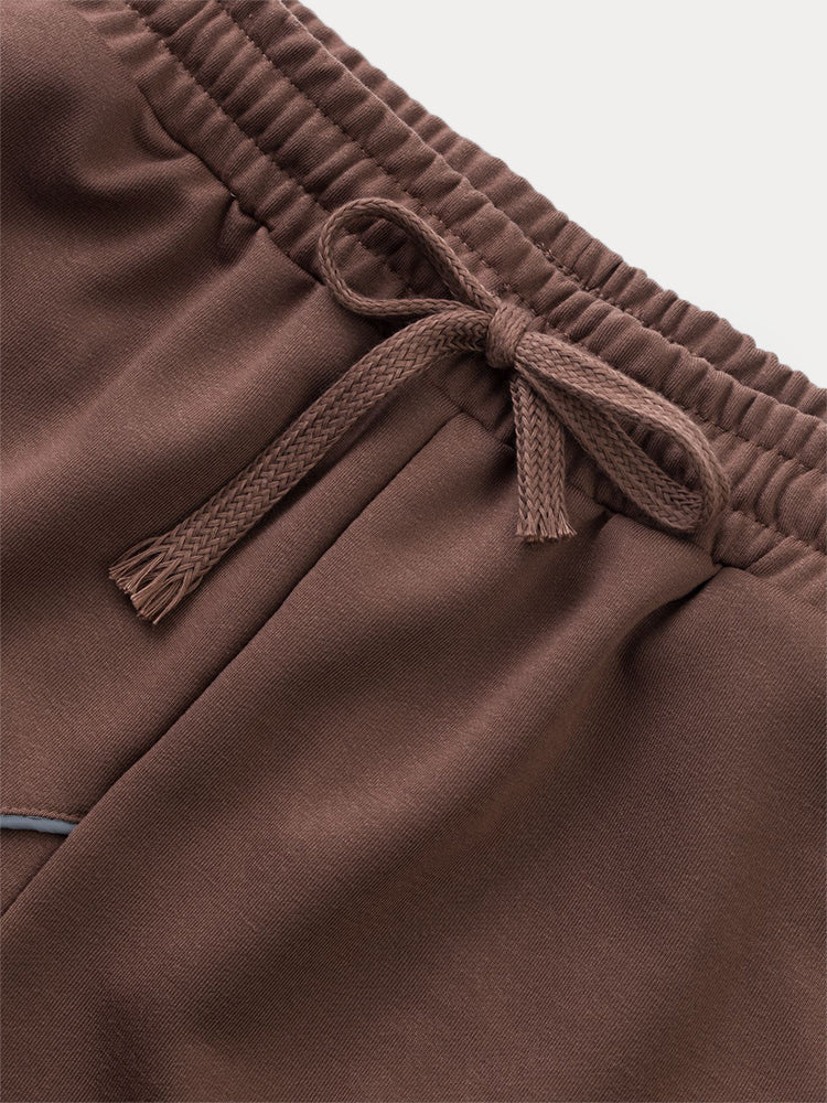 Essential Summer Athleisure Shorts - Image 8