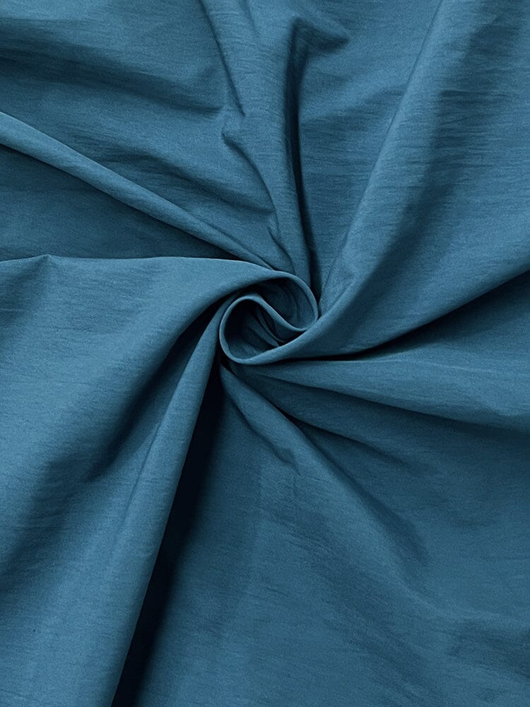 Everyday Essential Cargo T-shirt - Image 11