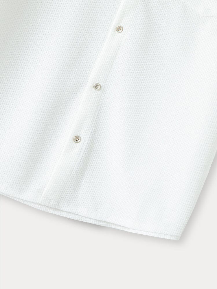 Functional Design Waffle Matching Set - Image 11