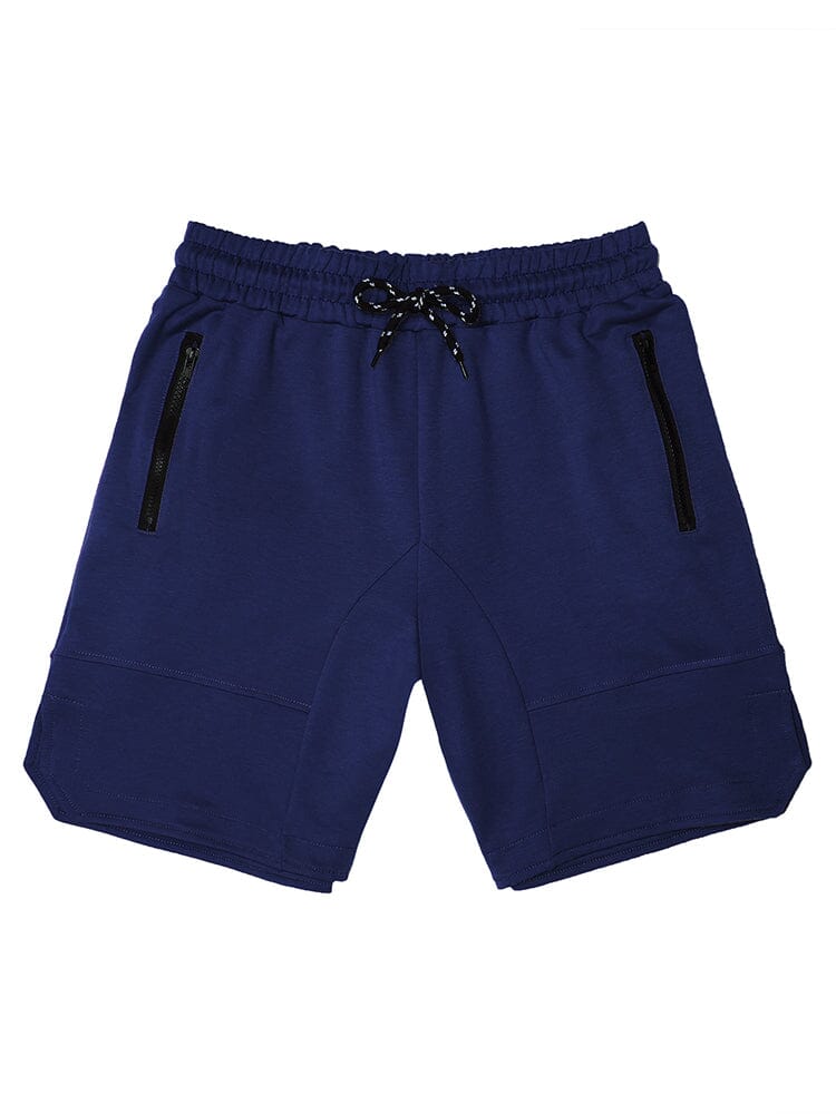 Quick-drying Gym Workout Shorts (US Only) - Image 15