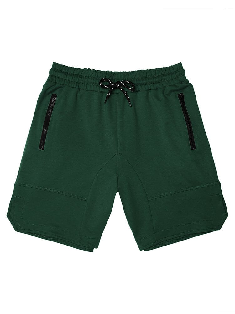 Quick-drying Gym Workout Shorts (US Only) - Image 16