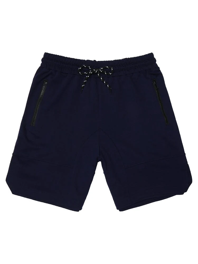 Quick-drying Gym Workout Shorts (US Only) - Image 20