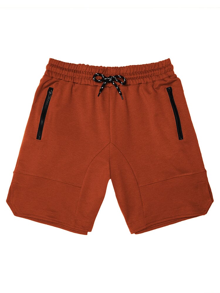 Quick-drying Gym Workout Shorts (US Only) - Image 21