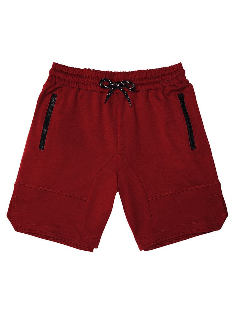 Quick-drying Gym Workout Shorts (US Only) - Image 22