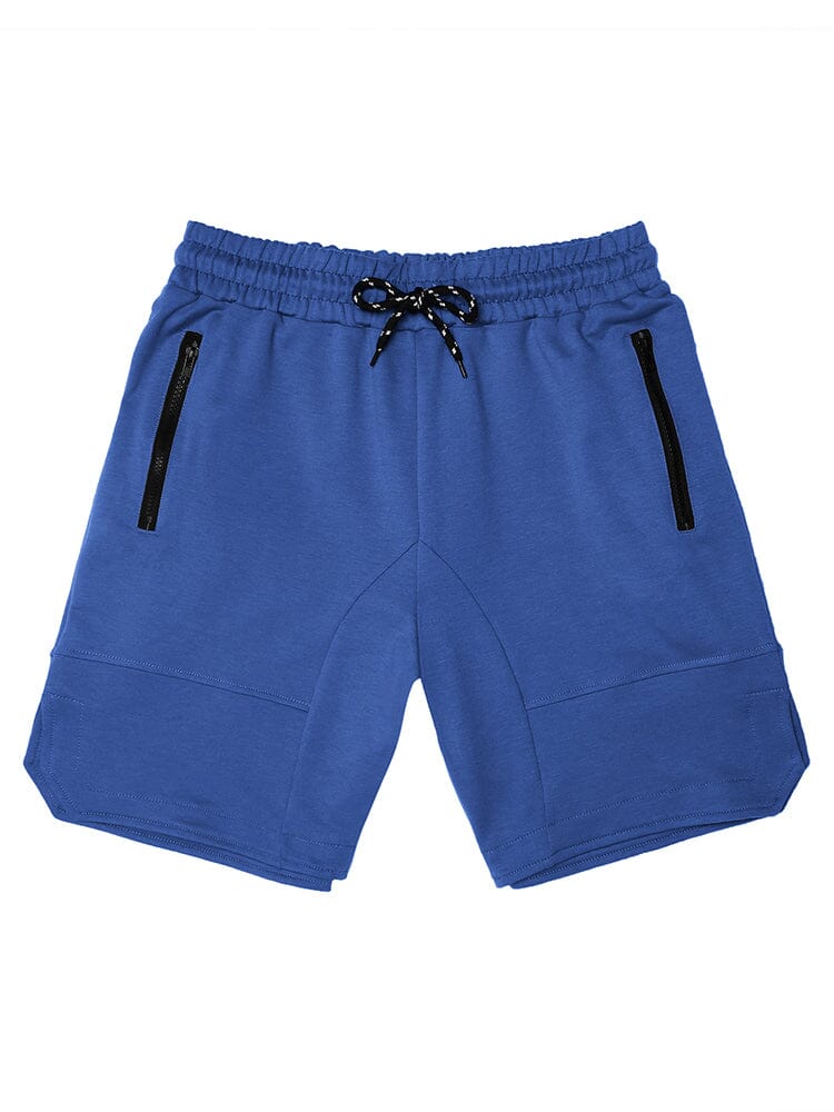 Quick-drying Gym Workout Shorts (US Only) - Image 23