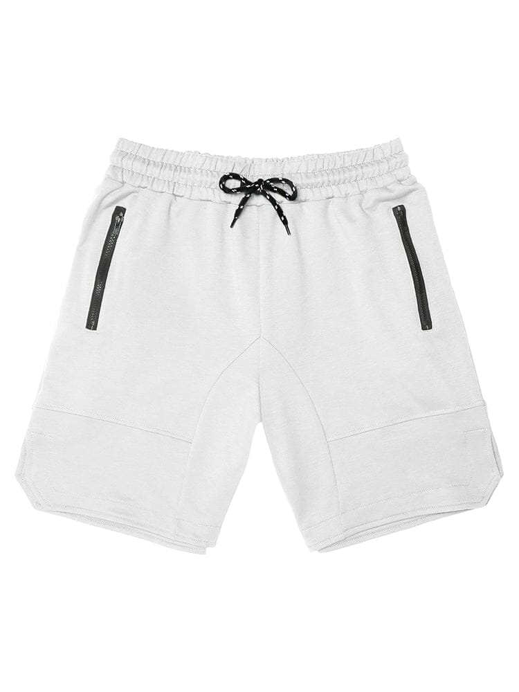 Quick-drying Gym Workout Shorts (US Only) - Image 24
