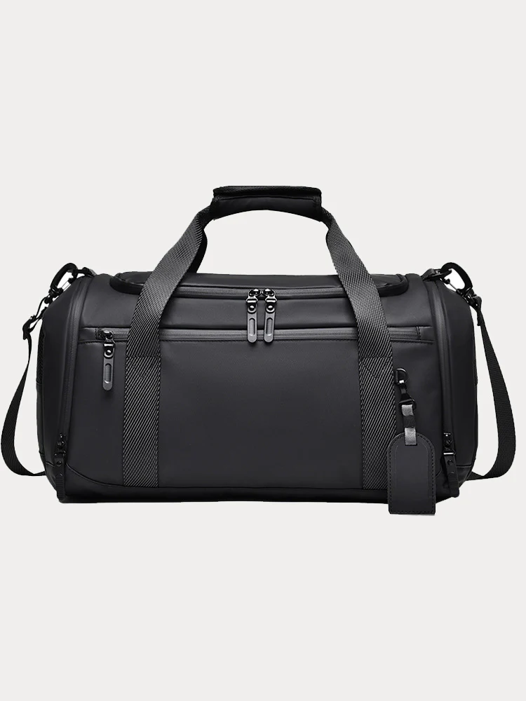 High Quality Waterproof Travel Bag