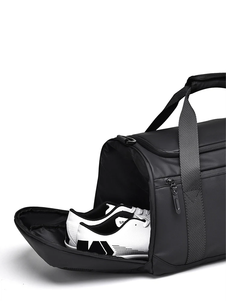 High Quality Waterproof Travel Bag - Image 12