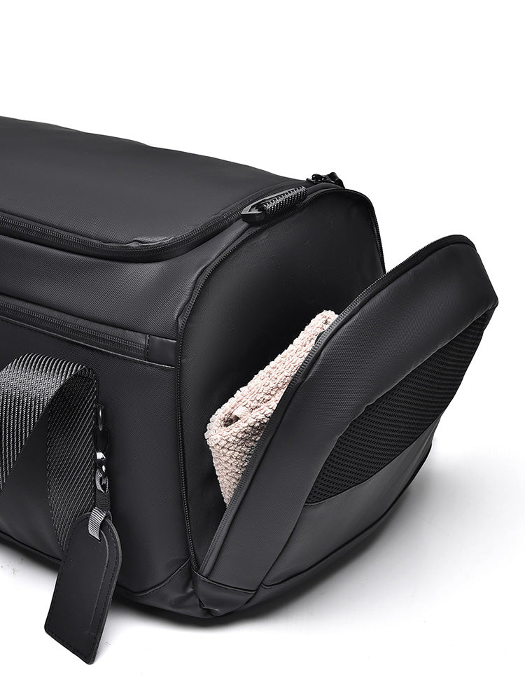 High Quality Waterproof Travel Bag - Image 13